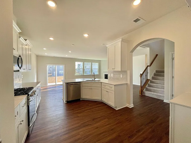 13622 Pontchatrain Ave — Photo 7