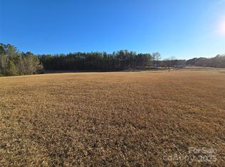 0 Palestine Rd, Albemarle, NC 28001