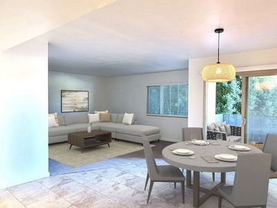 400 N Sunrise Way APT 228, Palm Springs, CA, 92262