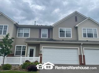 9292 Holly Ln N, Maple Grove, MN 55311