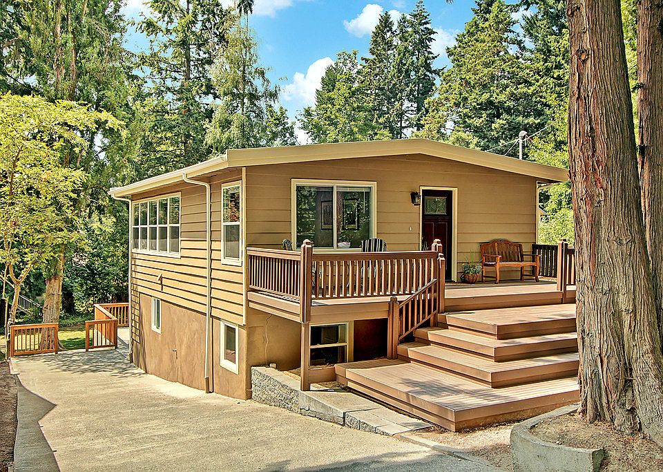 1st image of 18427 47th Pl NE