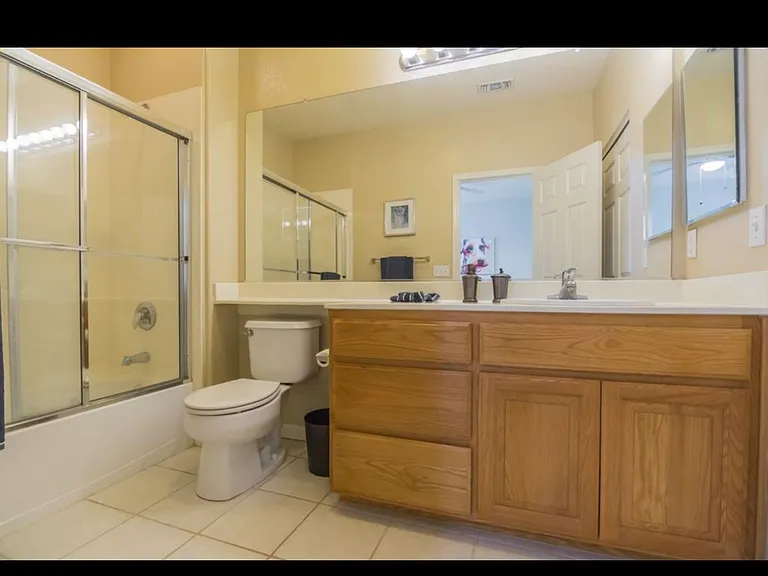 491 Marble Arch Ave — Photo 8