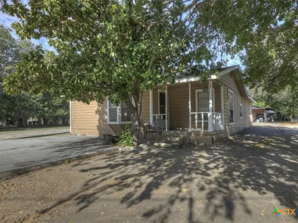 512 Valley St, San Marcos, TX 78666