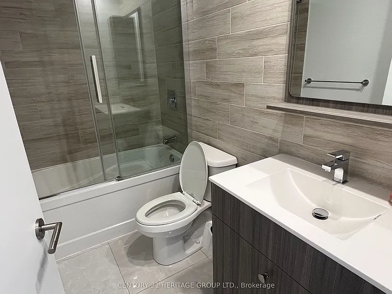75 Canterbury Pl #1606 — Photo 7