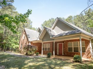 120 Mill Pond Ct, Milner, GA 30257