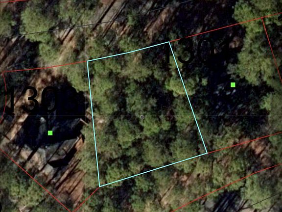 3rd image of 1302 W Carolina Dr Lot 1302