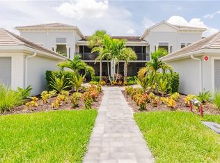 6031 Ellerston Way #1913, Ave Maria, FL 34142