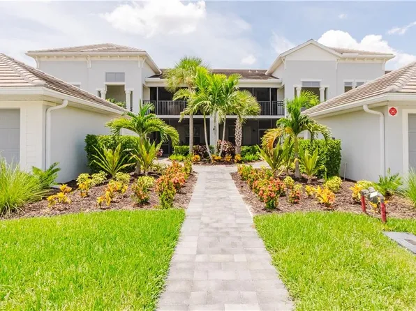 6031 Ellerston Way #1913, Ave Maria, FL 34142