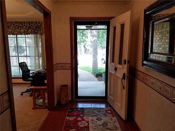 2nd image of 4612 Sagecanyon Ct