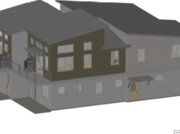 743 Holman Court, Salida, CO 81201