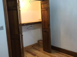 10 Millmont St, Boston, MA 02119