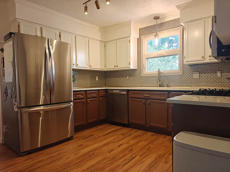 6259 Wea Woodland Dr — Photo 5
