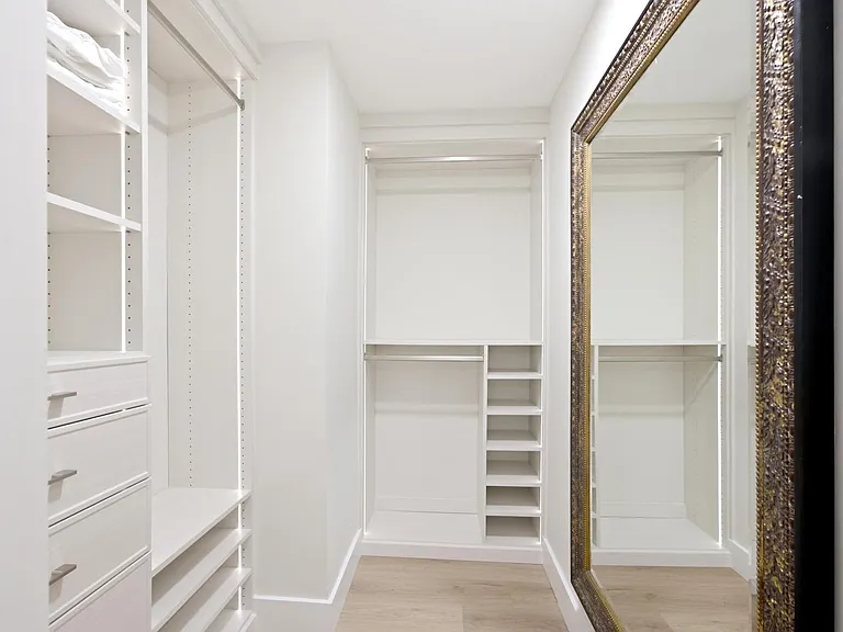 1274 Pine Ct — Photo 34
