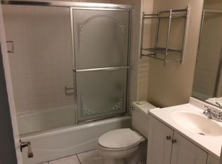 6962 Wheeler Ave, La Verne, CA 91750