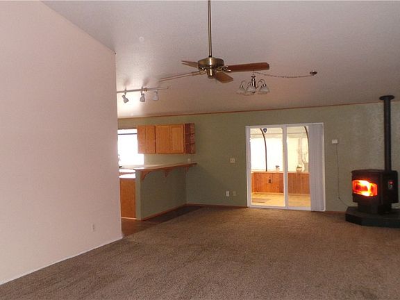 4th image of 15908 67th Street Ct E