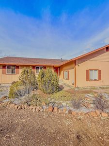2625 Owens Way, Hornbrook, CA, 96044
