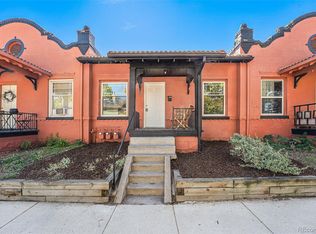 2014 W 43rd Ave, Denver, CO 80211