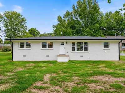 113 Brook St, Mc Ewen, TN, 37101