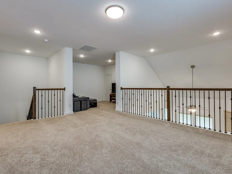 3012 Eccleston St — Photo 17