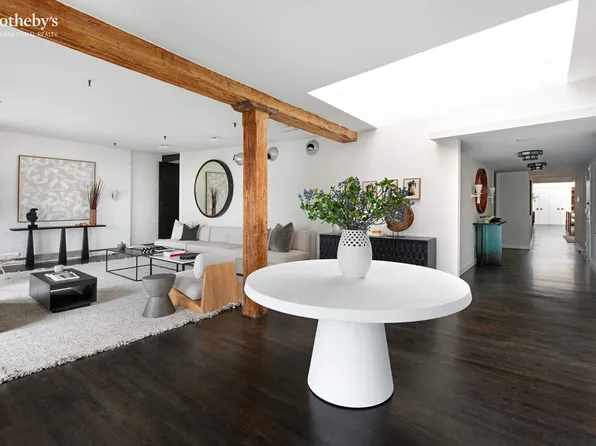 288 West Street image 3 of 18