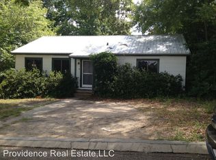 508 James St, Ruston, LA 71270