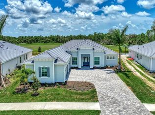 12285 Wellen Golf St, Venice, FL 34293