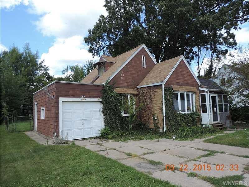 2nd image of 1744 Kensington Ave