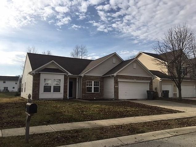 1st image of 6621 Heritage Hill Dr