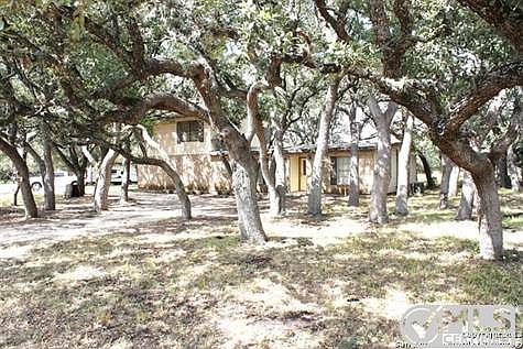 1st image of 13413 Antonio Dr