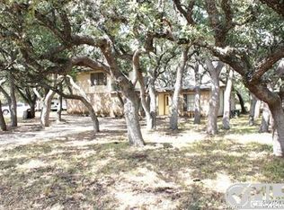 13413 Antonio Dr, Helotes, TX 78023