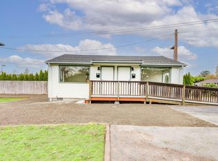 495 SE Maylor St #1-2, Oak Harbor, WA 98277