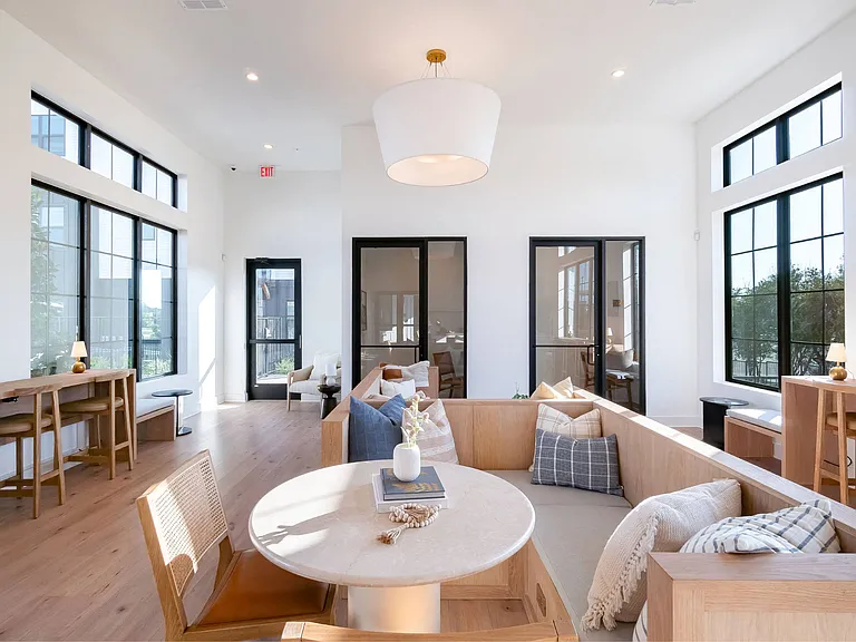 Citizen House MLK — Photo 14
