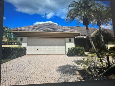 10803 Ashmont Dr, Boca Raton, FL, 33498