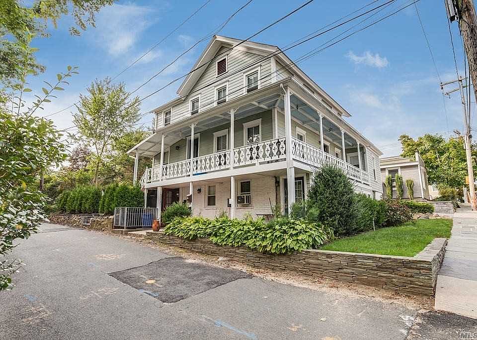 1st image of 82 Central Ave