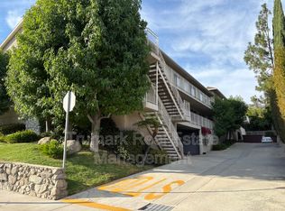 2421 Montrose Ave #201, Montrose, CA 91020