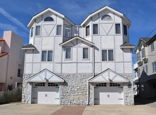 321 45th Pl, Sea Isle City, NJ 08243