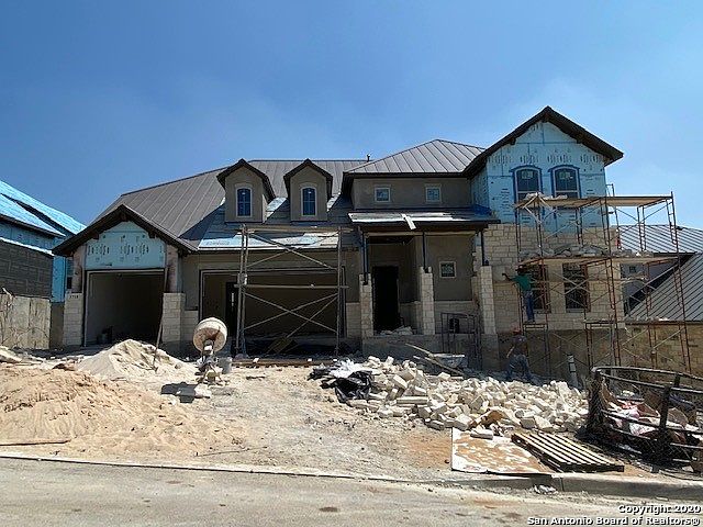 1st image of 3718 Las Casitas