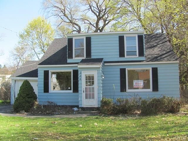 1st image of 226 Harwood Ave