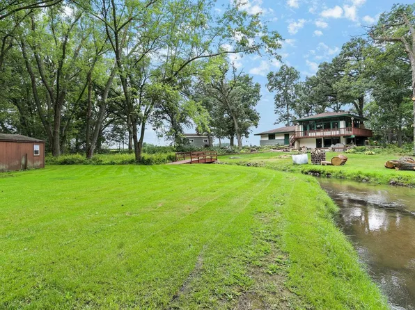 W7208 Highway 106, Fort Atkinson, WI 53538