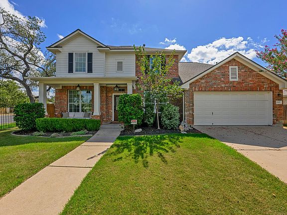 2nd image of 8901 Ovalla Dr