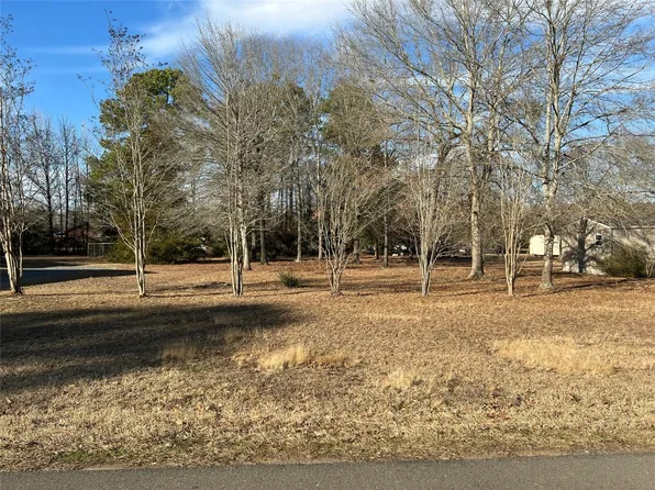 0 Fox Cv, Haughton, LA 71037