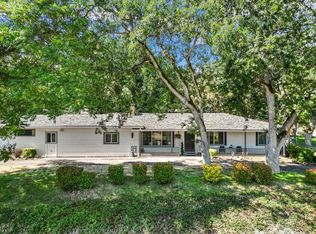 681 Sunrise Ave, Medford, OR