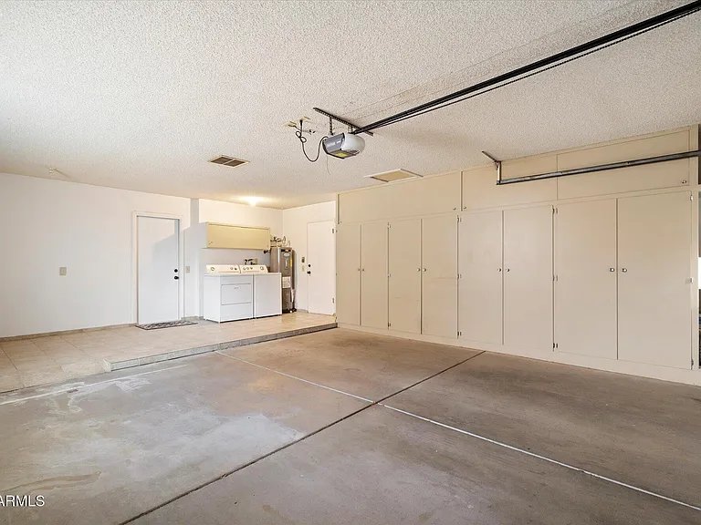 10528 W Tumblewood Dr — Photo 20