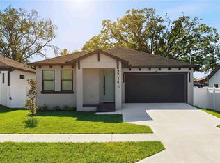 2714 W 1/2 Tampa Bay Blvd, Tampa, FL 33607