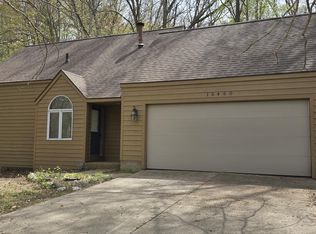 15460 Kelly St, Spring Lake, MI 49456