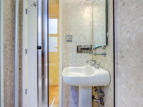 110-34 73rd Road image 18 of 31