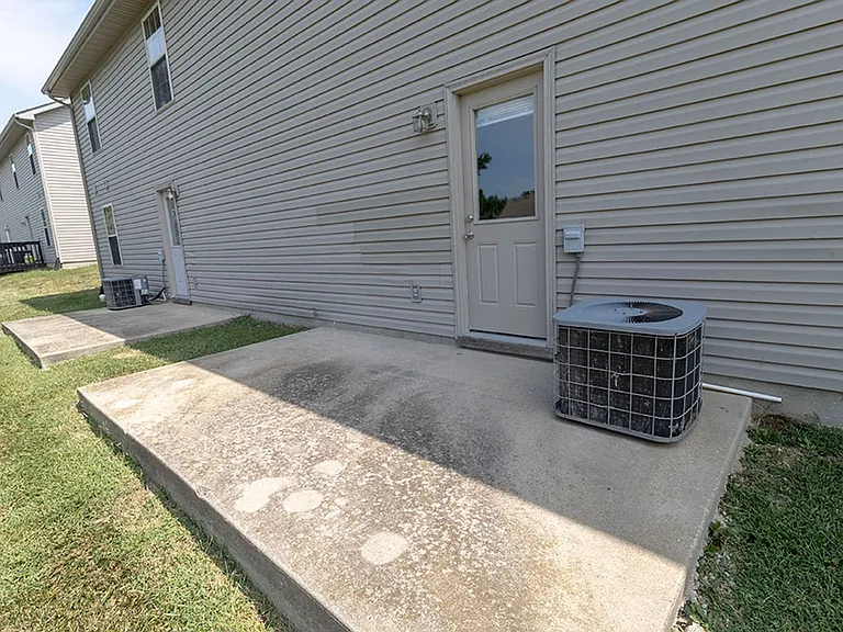4001 Snowy Owl Dr — Photo 35