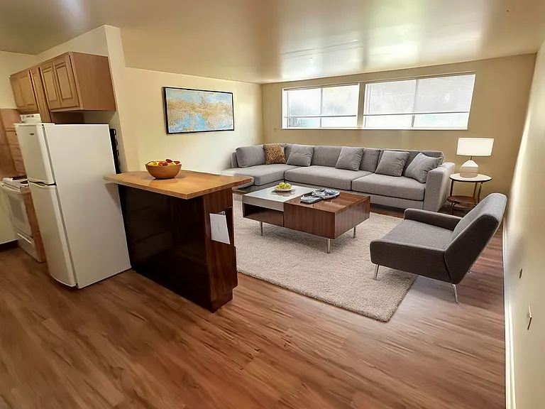 Wheat Ridge Manor — Photo 20