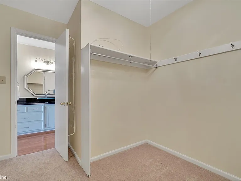 100 E Ocean View Ave #1112 — Photo 22