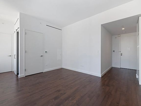 4th image of 232 E 54th St APT 21B